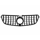 Решетка радиатора Mercedes V-Class 2014-2019