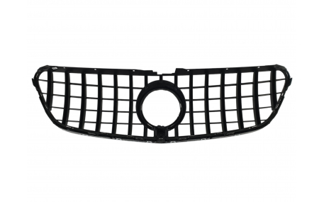 Решетка радиатора Mercedes V-Class 2014-2019