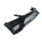 Комплект обвеса Mercedes S-class W222 2013-2017