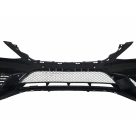 Комплект обвеса Mercedes S-class W222 2013-2017