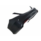 Комплект обвеса Mercedes S-class W222 2013-2017