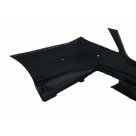 Комплект обвеса Mercedes S-class W222 2013-2017