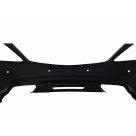 Комплект обвеса Mercedes S-class W222 2013-2017