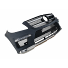 Комплект обвеса Mercedes GL-class X166