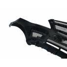 Комплект обвеса Mercedes GL-class X166