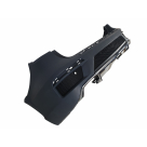 Комплект обвеса Mercedes GL-class X166