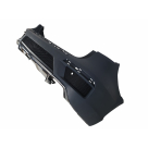 Комплект обвеса Mercedes GL-class X166