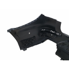 Комплект обвеса Mercedes GL-class X166