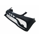 Комплект обвеса Mercedes GLS-class X166