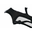 Комплект обвеса Mercedes GLS-class X166