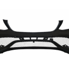 Комплект обвеса Mercedes GLS-class X166