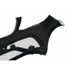 Комплект обвеса Mercedes GLS-class X166