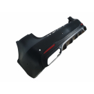 Комплект обвеса Mercedes GLS-class X166