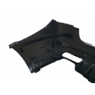 Комплект обвеса Mercedes GLS-class X166