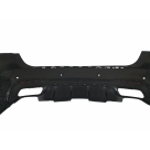 Комплект обвеса Mercedes GLS-class X166