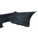 Комплект обвеса Mercedes CLS-class C218