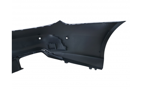 Комплект обвеса Mercedes CLS-class C218