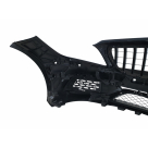 Комплект обвеса Mercedes CLS-class C218