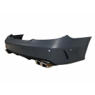 Комплект обвеса Mercedes CLS-class C218