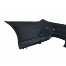 Комплект обвеса Mercedes CLS-class C218