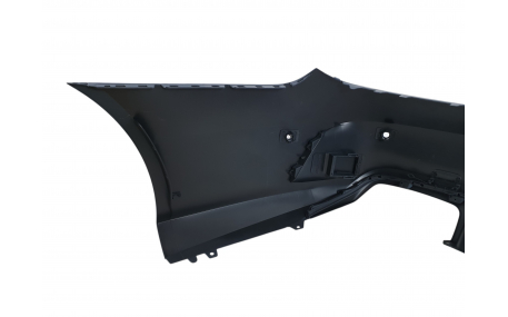 Комплект обвеса Mercedes CLS-class C218