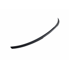 Спойлер BMW 3 G20