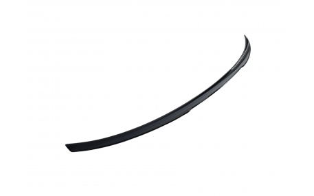 Спойлер BMW 3 G20