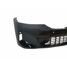 Комплект обвеса BMW 3 G20 2022-2025