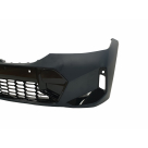 Комплект обвеса BMW 3 G20 2022-2025