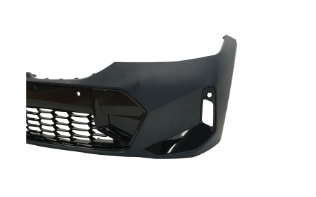 Комплект обвеса BMW 3 G20 2022-2025