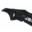 Комплект обвеса BMW 3 G20 2022-2025