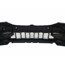 Комплект обвеса BMW 3 G20 2022-2025