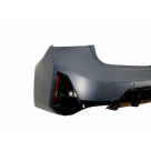 Комплект обвеса BMW 3 G20 2022-2025