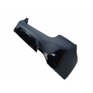 Комплект обвеса BMW 3 G20 2022-2025