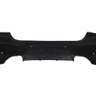 Комплект обвеса BMW 3 G20 2022-2025