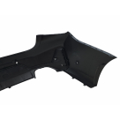 Комплект обвеса BMW 3 G20 2022-2025