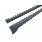 Комплект обвеса BMW 3 G20 2022-2025