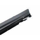 Комплект обвеса BMW 3 G20 2022-2025