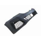 Бампер передний BMW 5 G30 2020-2023