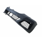 Бампер передний BMW 5 G30 2020-2023