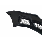 Бампер передний BMW 5 G30 2020-2023