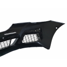 Бампер передний BMW 5 G30 2020-2023