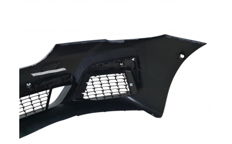 Бампер передний BMW 5 G30 2020-2023