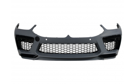 Комплект обвеса BMW 8 (G14/G15/G16)