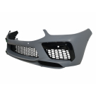 Комплект обвеса BMW 8 (G14/G15/G16)