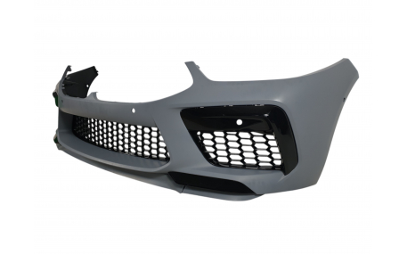 Комплект обвеса BMW 8 (G14/G15/G16)