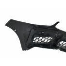 Комплект обвеса BMW 8 (G14/G15/G16)