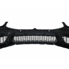 Комплект обвеса BMW 8 (G14/G15/G16)