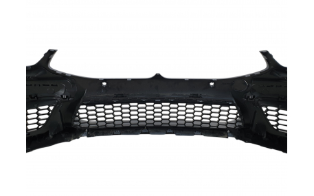 Комплект обвеса BMW 8 (G14/G15/G16)