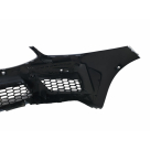 Комплект обвеса BMW 8 (G14/G15/G16)